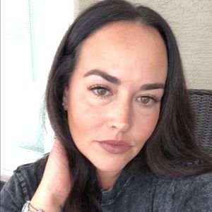 Meet your Posher, Jessenia